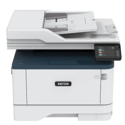 XEROX B315 MFP B/N 3+2GAR