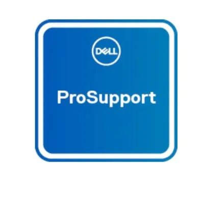 3Y BASIC ONSITE TO 3Y PROSPT L5SL5_3OS3PS