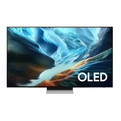 TV 55 OLED 4K QE55S90HAEXZT