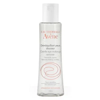 AVENE STRUCCANTE DELICATO OCCHI 125ML