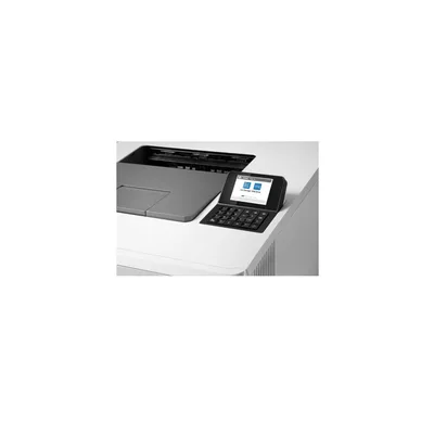 HP COLOR LJ ENT M455DN PRINTER 3PZ95A