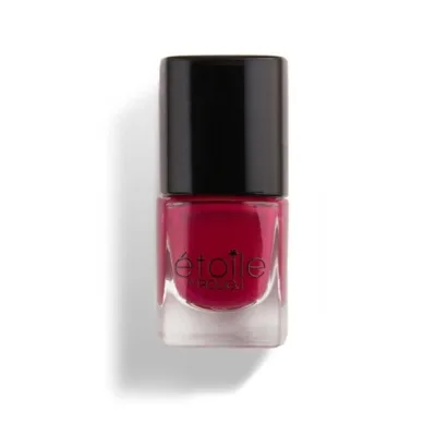 ROUGJ ETOILE SMALTO EVITA 5ML