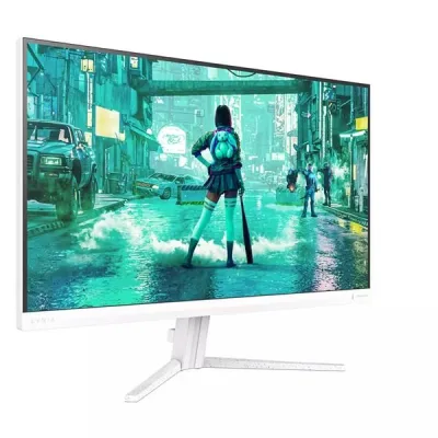 MONITOR 27 IPS REG ALT 27M2N3201PL