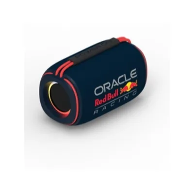 NILOX SPORT REDBULL 10W WIRELESS SPEAKER RDBSPEAKER10W