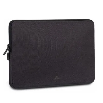 Custodia Notebook 13,3   nera 7703BLACK