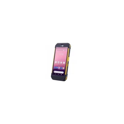 CIPHERLAB RS35 BT/WF/NFC/ 5 5 /3-32GB/NO 2D AS3573NF1EUG1
