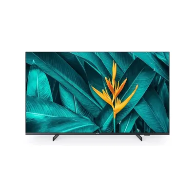 Philips Hotel tv 43 MEDIASUITE 4K IPTV CHROMECAST 43HFL5214U/12