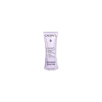 CAUDALIE VINOTHERAPIST CREMA RIPARATRICE MANI E UNGHIE 2X75ML