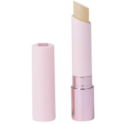 BIONIKE DEFENCE COLOR CORRETTORE STICK 1