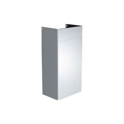 Falmec Camino KCTCN.001 B finitura bianco