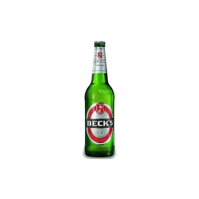 BIRRA 33 CL CONFEZIONE  DA 10 BOTTIGLIE