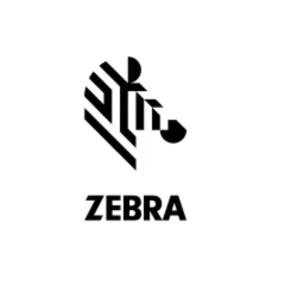 ZEBRA - EVM TC2X PROTECTIVE BOOT SG-TC2X-BOOT-01