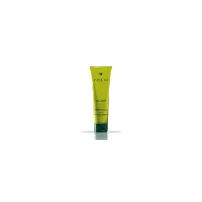 RENE FURTERER VOLUMEA BALSAMO VOLUMIZZANTE 150ML