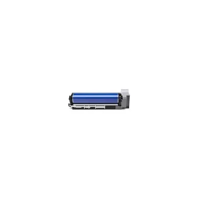 GRUPPO TAMBURO COMPATIBILE XEROX 013R00668 013R00666 D95A D110 D125