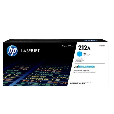 212A W2121A