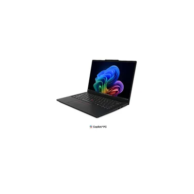 14'' ThinkPad T14 Gen 7 Copilot + PC Windows 11 Pro 21WN00C4IX