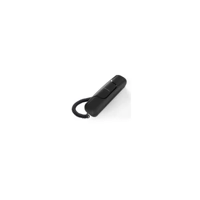 Alcatel Fissi ALCATEL T06 ATL1413670