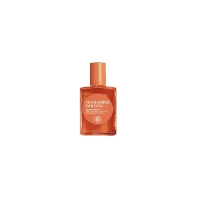 ROGER & GALLET MANDARINE DOUDOU PROFUMO ROLL ON 15ML