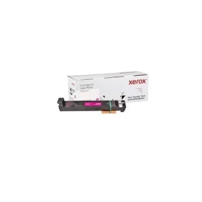 TONER ORIGINALE XEROX EVERYDAY 006R04280 OKI 46507506 C612 MAGENTA 6K
