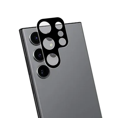 CELLY LENSPROTECTOR GALAXY S24 ULTRA/EE CAMERALENS1067