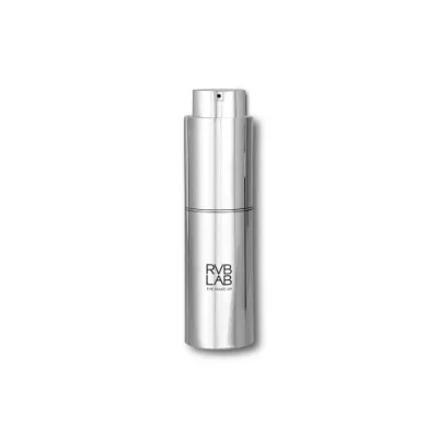 RVB LAB MIST MESOBODY 100ML