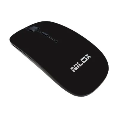 MOUSE MW30 WIRELESS BLACK NXMOAPWI001