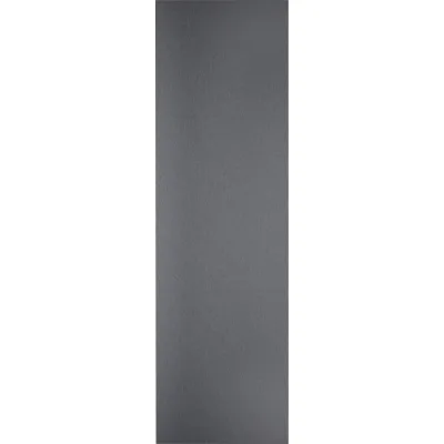 Gaggenau Pannello porta in acciaio inox spazzolato scuro RVA428620 senza maniglia