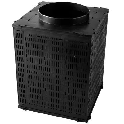 Asko Filtro ai carboni attivi ACC100EVR