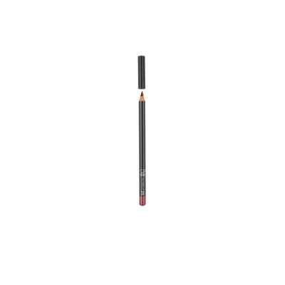 RVB MATITA LABBRA 25