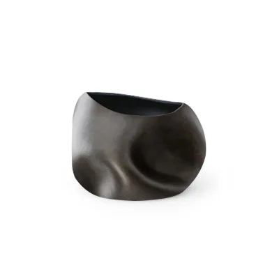 Adriani & Rossi Vaso Malamocco in ceramica