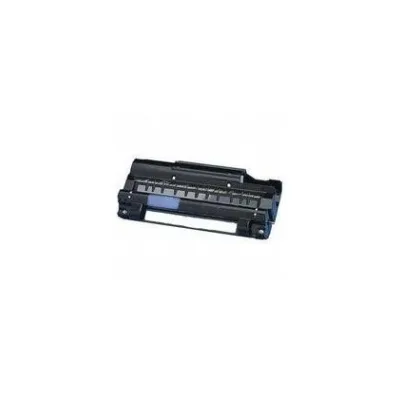 TAMBURO COMPATIBILE Brother Fax 8000P 8050 DR-200 20K DR200