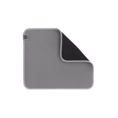 HP CONSUMER. HP 100 SANITIZABLE MOUSE PAD 8X594AA