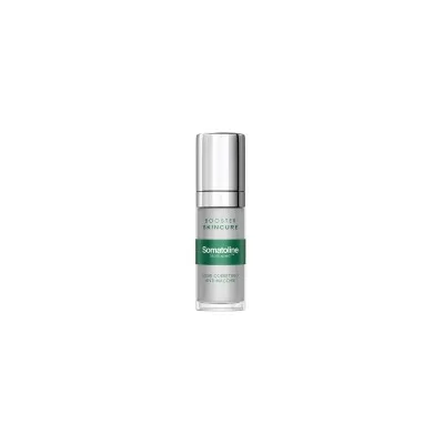 SOMATOLINE SKIN EXPERT ELISIR ANTI-MACCHIE 30ML
