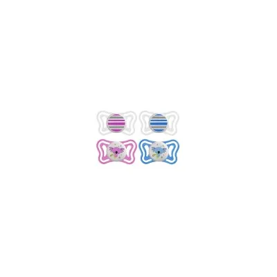 CH SUCCH LIGHT LUMI SIL6-16M 2