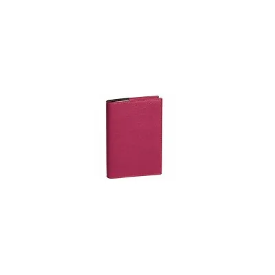 Quo Vadis AGENDA PROFESSORE CLUB LAMPONE SC 62606727MQ