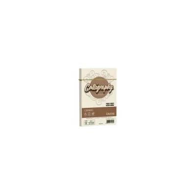 CARTOTECNICA FAVINI CF25 BUSTE CANVAS AVORIO 12X18 A57Q417