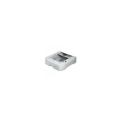 Epson Rips HW CASSETTO 500 FOGLI WF-C8XXX C12C932611