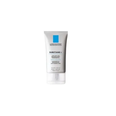 SUBSTIANE RICHE 40ML
