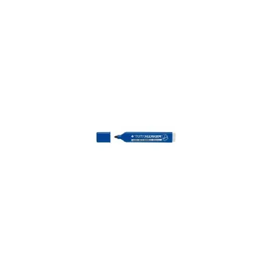 TRATTO CF12 TRATTO MARKER BLU P/TONDA 841101