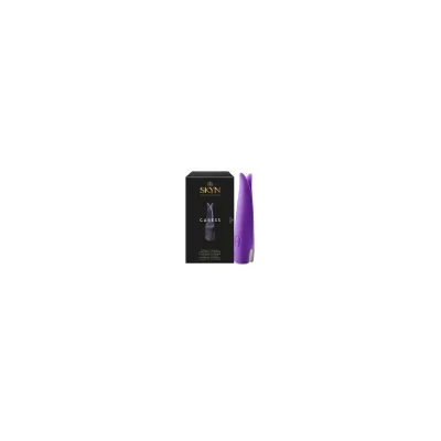 SKYN CARESS STIMOLATORE CLITORIDEO