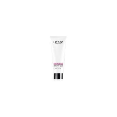 LIERAC PROTOCOLES MASCHERA ANTI-ROSSORI 75ML
