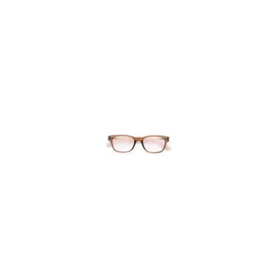 TWINS SILVER LUCID TORT +1,50