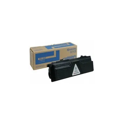 TONER ORIGINALE KYOCERA FS1120D TK-160 1T02LY0NL0 TK160 1T02LY0NLC
