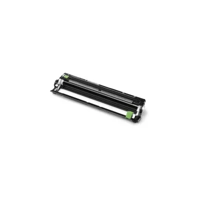 GRUPPO TAMBURO COMPATIBILE BROTHER DR-248CL DR248CL HL L3220CW