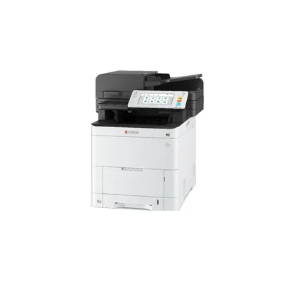 ECOSYS MA3500CIFX 1102Z33NL0