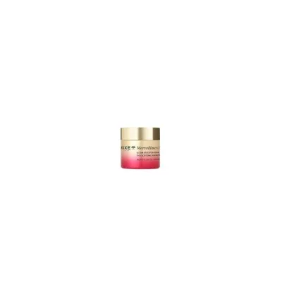 NUXE MERVEILLANCE LIFT TRATTAMENTO ECCEZIONALE 75ML