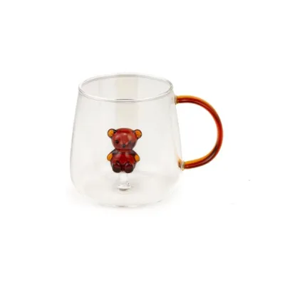 NEAVITA ORSETTEA MUG VT MARR