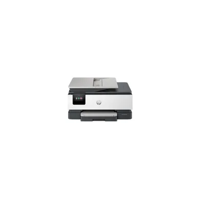 HP OFFICEJET PRO 8135E AIO PRINTER 40Q47B