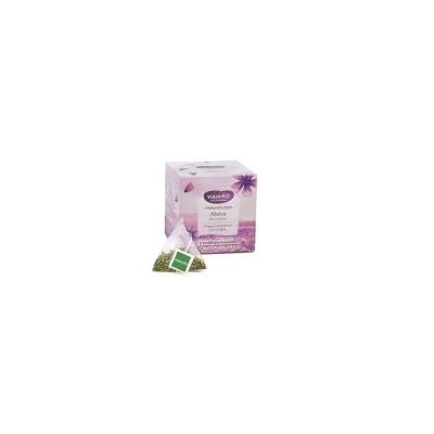 NEAVITA FILTROSCRIGNO MALVA FIORI 15 FILTRI