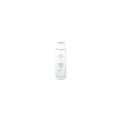 ESTHEDERM LAIT DESENSIBILISANT 400ML